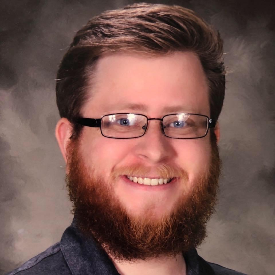 I’m Stephen Shannon